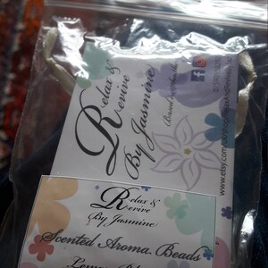 Cathie added a photo of their purchase