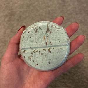 Alexandria added a photo of their purchase