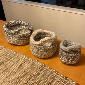 Lisa added a photo of their purchase
