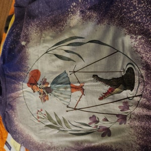 Tammy added a photo of their purchase