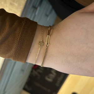 Lindsay added a photo of their purchase