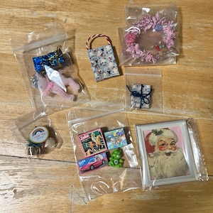 Chrissy ha añadido una foto de su compra