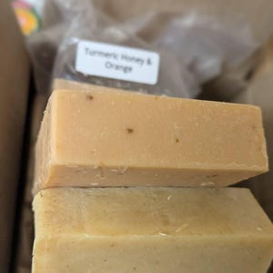 Etsy のお客さま さんが購入した商品の写真を追加しました