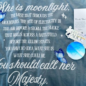 Jana hat ein Foto des gekauften Artikels hinzugefügt