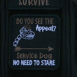 Angel added a photo of their purchase