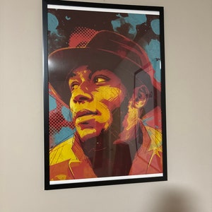 Timi added a photo of their purchase