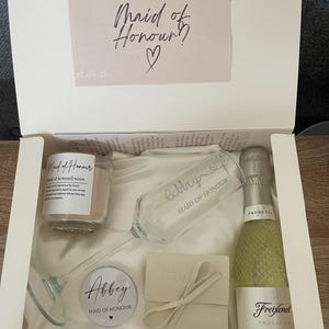 Stacey added a photo of their purchase