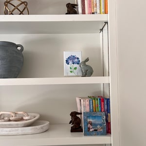 Janella ha aggiunto una foto del proprio acquisto