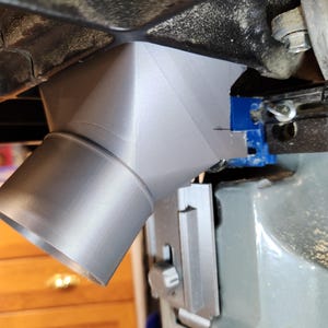 Robert added a photo of their purchase