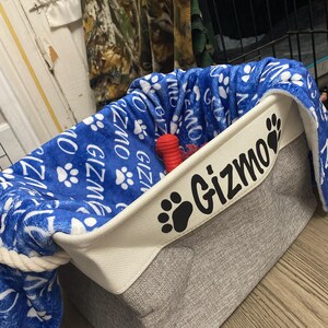 Nicole added a photo of their purchase