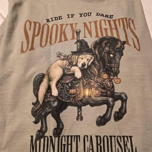 Lori added a photo of their purchase