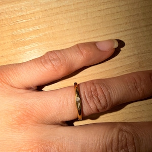 Mariangela さんが購入した商品の写真を追加しました