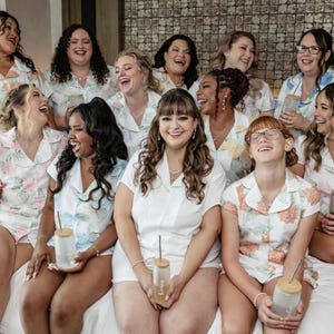 Kristen hat ein Foto des gekauften Artikels hinzugefügt