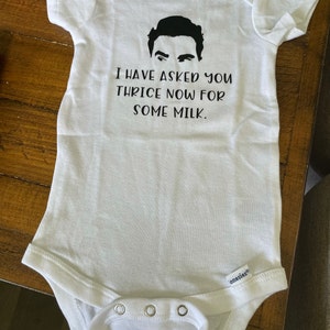 Ali ha añadido una foto de su compra