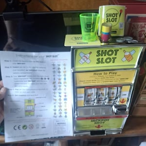 Jasmine McAuliffe added a photo of their purchase