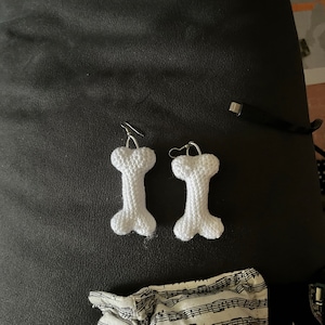 Elizabeth added a photo of their purchase