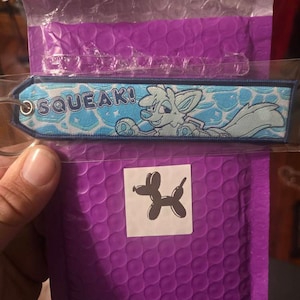 Rose added a photo of their purchase