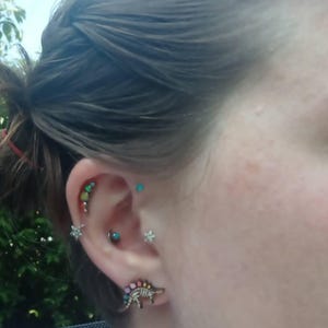 Kym added a photo of their purchase