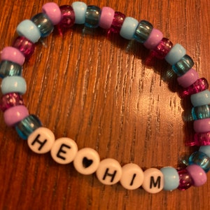 𝕞𝕖𝕝𝕚𝕤𝕤𝕒 added a photo of their purchase
