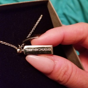 Faith added a photo of their purchase