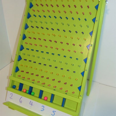 Real Money Test: How Profitable Is BGaming’s Plinko?