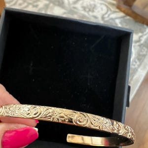 micaela added a photo of their purchase