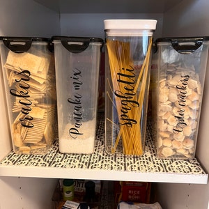 Brenda added a photo of their purchase