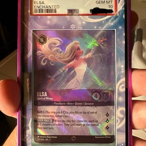 Roman added a photo of their purchase