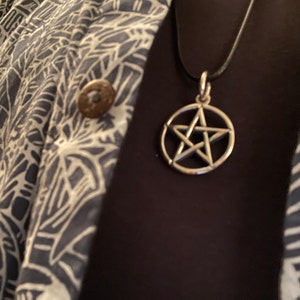 Kurt added a photo of their purchase