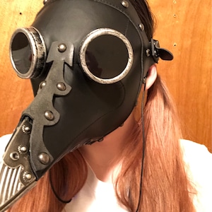 Nico added a photo of their purchase