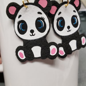 Nancy added a photo of their purchase