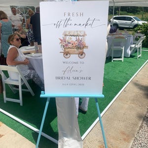 MaryColleen added a photo of their purchase