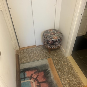 Or added a photo of their purchase