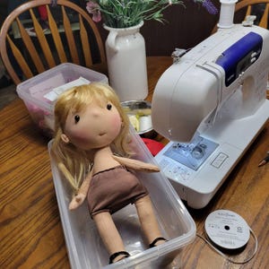 Kathe added a photo of their purchase