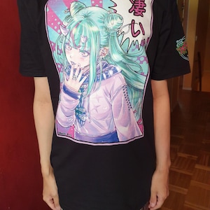 Bruno added a photo of their purchase