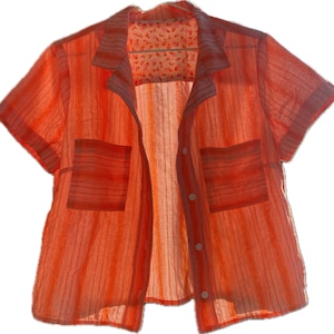 Joanne added a photo of their purchase