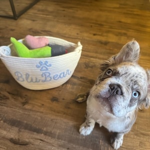 Cherokee added a photo of their purchase