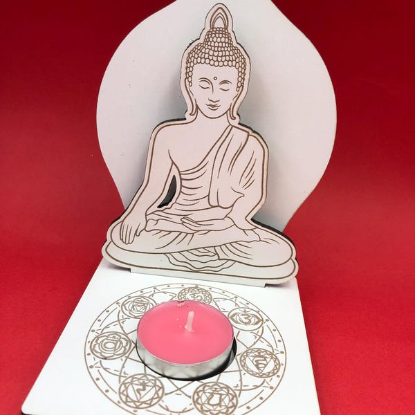 Celtic Tree Calendar SVG Tree of Life Wheel of the Year SVG Ogham ...