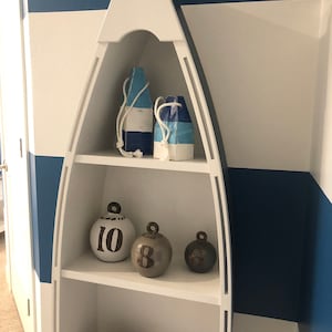 Janelle added a photo of their purchase