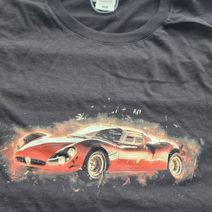 F1 Car Hoodie - Lineart Car Sweatshirt Hoody Formula 1 Car