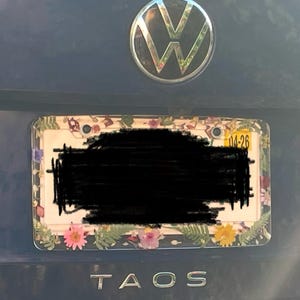 Jenni added a photo of their purchase