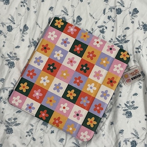 Angie ha añadido una foto de su compra