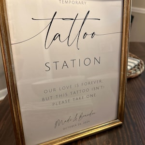 Katelin added a photo of their purchase
