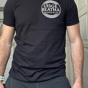 Fred hat ein Foto des gekauften Artikels hinzugefügt