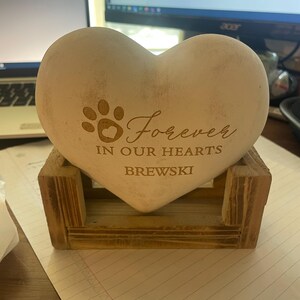 Lourdes added a photo of their purchase