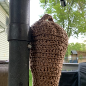 gabrielle ha añadido una foto de su compra