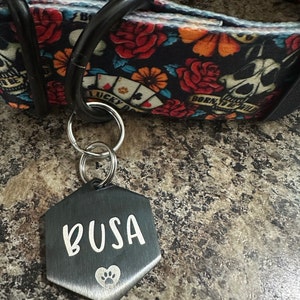 Kendall added a photo of their purchase