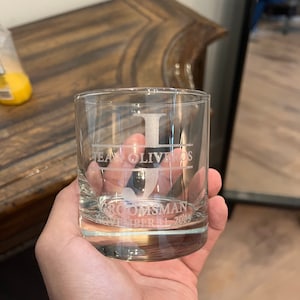 Madison added a photo of their purchase