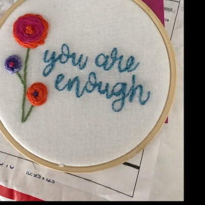 Printable Jesse Tree Advent Calendar for Christmas - Etsy