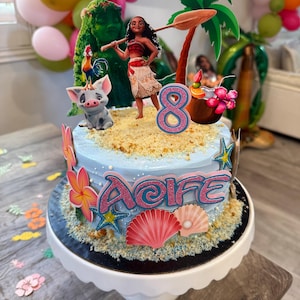 Comprador de Etsy ha añadido una foto de su compra